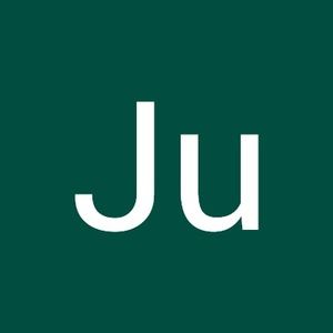 Meet your Posher, Ju